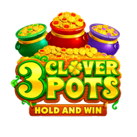 Popular partner video slots