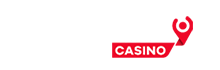 Everygame Logo