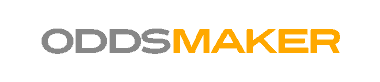 Oddsmaker Logo
